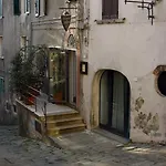 Le Di Paolino Pensjonat Manciano