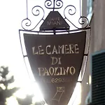 Le Di Paolino Pensjonat