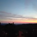 Le Di Paolino Manciano