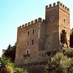 Pensjonat Le Di Paolino 3*