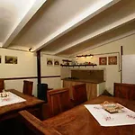 Le Di Paolino Pensjonat Manciano